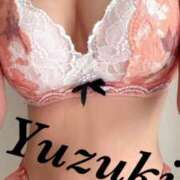 ヒメ日記 2026/09/25 13:24 投稿 ゆずき 熟女デリヘル倶楽部