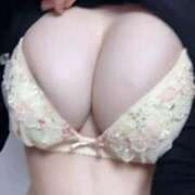 ヒメ日記 2024/12/14 01:21 投稿 るね☆百花繚乱☆ 百花繚乱(広島)