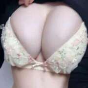 ヒメ日記 2024/12/17 19:31 投稿 るね☆百花繚乱☆ 百花繚乱(広島)