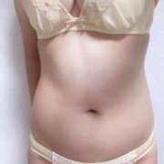 ヒメ日記 2025/01/23 19:04 投稿 るね☆百花繚乱☆ 百花繚乱(広島)