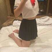 ヒメ日記 2025/01/30 17:58 投稿 るね☆百花繚乱☆ 百花繚乱(広島)