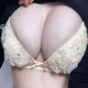 ヒメ日記 2025/01/31 23:01 投稿 るね☆百花繚乱☆ 百花繚乱(広島)