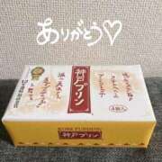ヒメ日記 2025/03/05 00:46 投稿 るね☆百花繚乱☆ 百花繚乱(広島)