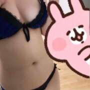 ヒメ日記 2025/03/17 23:01 投稿 るね☆百花繚乱☆ 百花繚乱(広島)