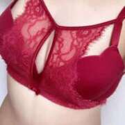 ヒメ日記 2025/04/02 23:01 投稿 るね☆百花繚乱☆ 百花繚乱(広島)