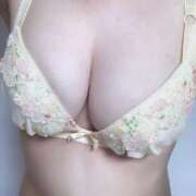 ヒメ日記 2025/04/03 01:00 投稿 るね☆百花繚乱☆ 百花繚乱(広島)