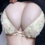 ヒメ日記 2025/04/24 21:04 投稿 るね☆百花繚乱☆ 百花繚乱(広島)