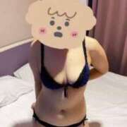 ヒメ日記 2025/09/29 22:02 投稿 るね☆百花繚乱☆ 百花繚乱(広島)