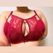 ヒメ日記 2026/02/17 22:02 投稿 るね☆百花繚乱☆ 百花繚乱(広島)