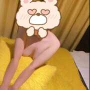 ヒメ日記 2026/02/25 19:02 投稿 るね☆百花繚乱☆ 百花繚乱(広島)