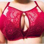 ヒメ日記 2026/03/27 21:03 投稿 るね☆百花繚乱☆ 百花繚乱(広島)