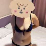 ヒメ日記 2026/04/11 23:31 投稿 るね☆百花繚乱☆ 百花繚乱(広島)