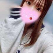 ヒメ日記 2025/01/04 17:19 投稿 ほの（清楚癒し系×Hカップ！ ハニービー（Honey Bee）