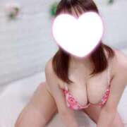 ヒメ日記 2025/01/09 11:09 投稿 ほの（清楚癒し系×Hカップ！ ハニービー（Honey Bee）