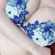 ヒメ日記 2025/01/10 11:19 投稿 ほの（清楚癒し系×Hカップ！ ハニービー（Honey Bee）