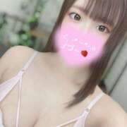 ヒメ日記 2025/01/11 11:19 投稿 ほの（清楚癒し系×Hカップ！ ハニービー（Honey Bee）