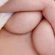 ヒメ日記 2025/01/12 11:19 投稿 ほの（清楚癒し系×Hカップ！ ハニービー（Honey Bee）