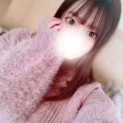 ヒメ日記 2025/03/30 11:03 投稿 ほの（清楚癒し系×Hカップ！ ハニービー（Honey Bee）