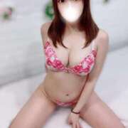 ヒメ日記 2025/04/02 12:22 投稿 ほの（清楚癒し系×Hカップ！ ハニービー（Honey Bee）