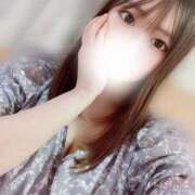 ほの（清楚癒し系×Hカップ！ 🌼出勤予定🌼 ハニービー（Honey Bee）