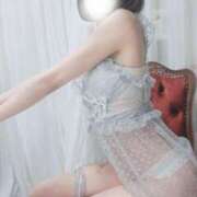 ヒメ日記 2024/12/10 13:36 投稿 くるみ 錦糸町ティラミス（シンデレラグループ）