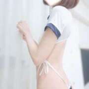 ヒメ日記 2024/12/13 12:29 投稿 くるみ 錦糸町ティラミス（シンデレラグループ）