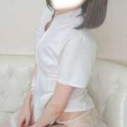 ヒメ日記 2024/12/31 11:35 投稿 くるみ 錦糸町ティラミス（シンデレラグループ）