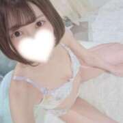 ヒメ日記 2024/12/31 11:45 投稿 くるみ 錦糸町ティラミス（シンデレラグループ）