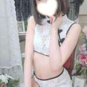 ヒメ日記 2025/01/03 11:53 投稿 くるみ 錦糸町ティラミス（シンデレラグループ）