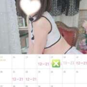 ヒメ日記 2025/01/16 21:07 投稿 くるみ 錦糸町ティラミス（シンデレラグループ）