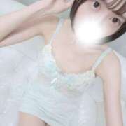 ヒメ日記 2025/01/18 12:34 投稿 くるみ 錦糸町ティラミス（シンデレラグループ）