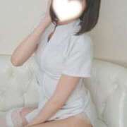 ヒメ日記 2025/01/22 11:51 投稿 くるみ 錦糸町ティラミス（シンデレラグループ）