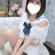 ヒメ日記 2025/02/02 11:46 投稿 くるみ 錦糸町ティラミス（シンデレラグループ）