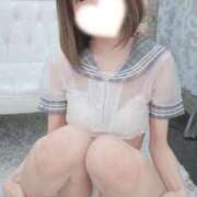 ヒメ日記 2025/02/15 12:41 投稿 くるみ 錦糸町ティラミス（シンデレラグループ）