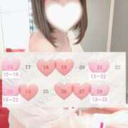 ヒメ日記 2025/02/19 21:34 投稿 くるみ 錦糸町ティラミス（シンデレラグループ）