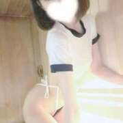 ヒメ日記 2025/02/23 12:23 投稿 くるみ 錦糸町ティラミス（シンデレラグループ）