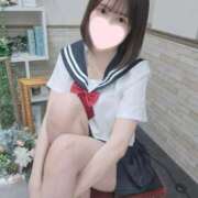 ヒメ日記 2025/03/25 11:32 投稿 くるみ 錦糸町ティラミス（シンデレラグループ）