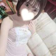 ヒメ日記 2025/04/08 22:17 投稿 くるみ 錦糸町ティラミス（シンデレラグループ）