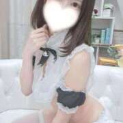 ヒメ日記 2025/04/14 19:47 投稿 くるみ 錦糸町ティラミス（シンデレラグループ）