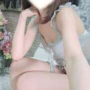 ヒメ日記 2025/04/16 17:24 投稿 くるみ 錦糸町ティラミス（シンデレラグループ）