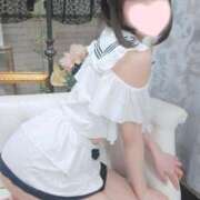 ヒメ日記 2025/04/29 23:32 投稿 くるみ 錦糸町ティラミス（シンデレラグループ）