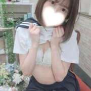 ヒメ日記 2025/05/12 17:06 投稿 くるみ 錦糸町ティラミス（シンデレラグループ）