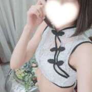 ヒメ日記 2025/05/14 12:55 投稿 くるみ 錦糸町ティラミス（シンデレラグループ）