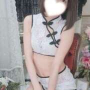 ヒメ日記 2025/06/20 22:56 投稿 くるみ 錦糸町ティラミス（シンデレラグループ）