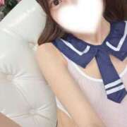 ヒメ日記 2025/07/03 13:08 投稿 くるみ 錦糸町ティラミス（シンデレラグループ）