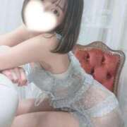 ヒメ日記 2025/07/28 12:26 投稿 くるみ 錦糸町ティラミス（シンデレラグループ）