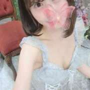 ヒメ日記 2025/08/04 11:45 投稿 くるみ 錦糸町ティラミス（シンデレラグループ）