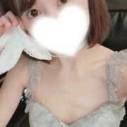 ヒメ日記 2025/09/01 13:01 投稿 くるみ 錦糸町ティラミス（シンデレラグループ）