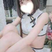 ヒメ日記 2025/09/19 23:43 投稿 くるみ 錦糸町ティラミス（シンデレラグループ）