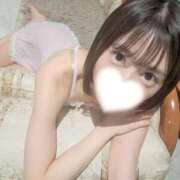 ヒメ日記 2025/10/25 18:21 投稿 くるみ 錦糸町ティラミス（シンデレラグループ）